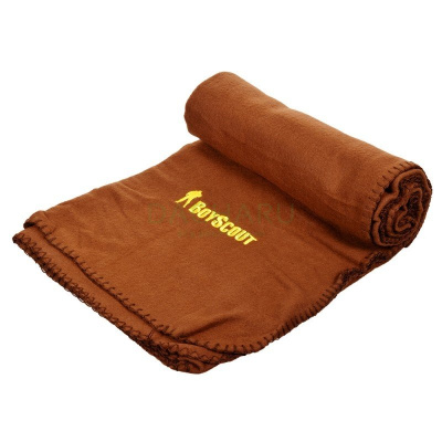 Изображение загружено