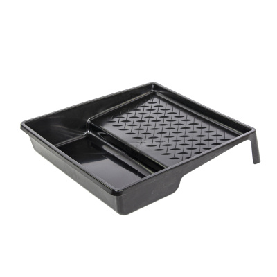 Изображение загружено