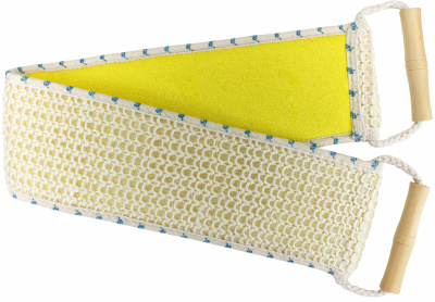 Изображение загружено