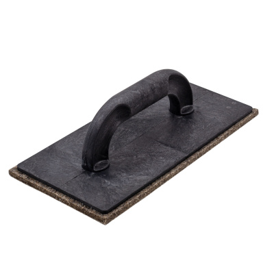 Изображение загружено