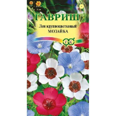 Изображение загружено