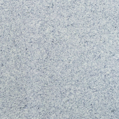 zhidkie_oboi_silk_plaster_master_silk_ms_124