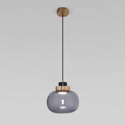 Изображение загружено