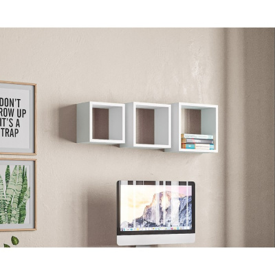 Изображение загружено