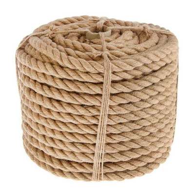 Изображение загружено