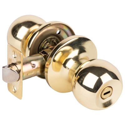 Изображение загружено