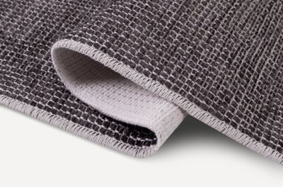 GP-00099313 Ковер Пандора-Серый 160x230 1