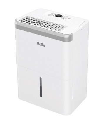 Изображение загружено