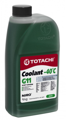 Снимок экрана_24-12-2025_161443_mcmauto.ru