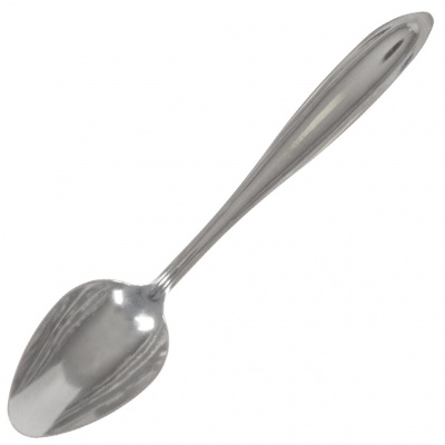 Изображение загружено