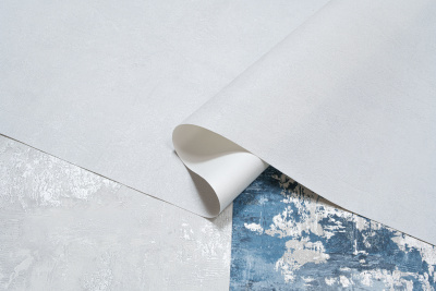 rxrlt5jveed4td0vychc90f8udbno6m3