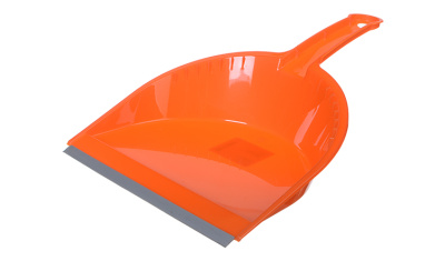 Изображение загружено