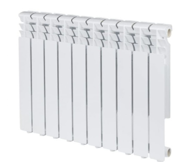 Изображение загружено