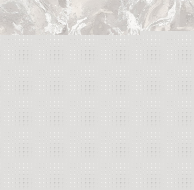 98713 Обои флизелиновые Terra мотив бежевый 1,06х10м