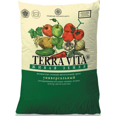 zhivaya-zemlya-universalnyj-5l-500x500