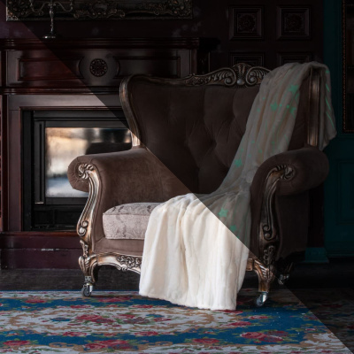 Изображение загружено