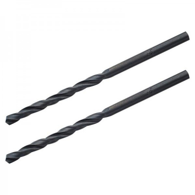 Изображение загружено