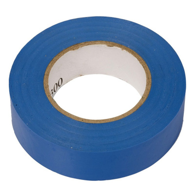 Изображение загружено