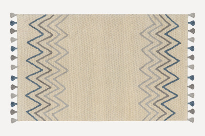 GP-00099239 Ковер Агра-Этник 160x230