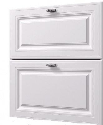 Изображение загружено