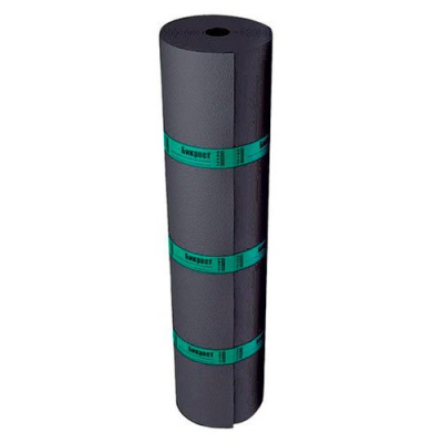 12582212 Бикрост ТКП гранулят серый 1х10м