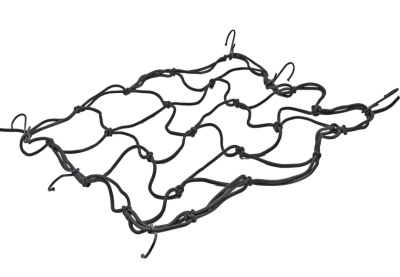 Снимок экрана_30-1-2026_145834_kaspi.kz