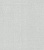237862-5 Обои бумажные Лён фон серый 0.53x10.05м