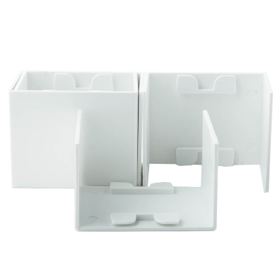 Изображение загружено