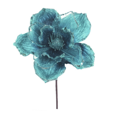 d7c07c84431c378b1fb8a110033325a4