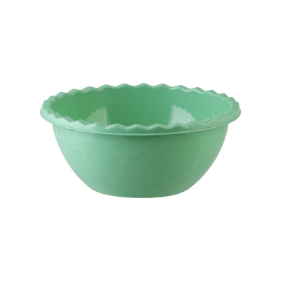 Изображение загружено