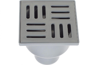 Изображение загружено