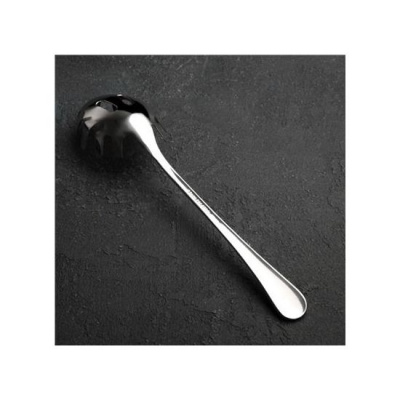 Изображение загружено