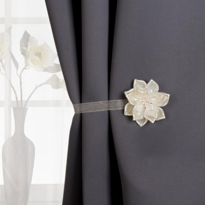 Изображение загружено