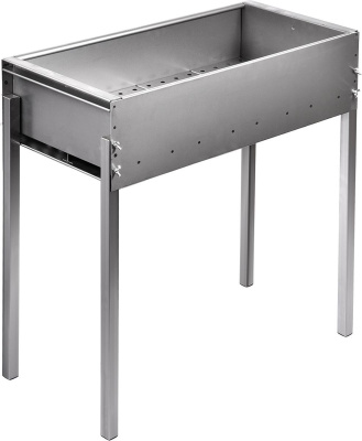 Изображение загружено