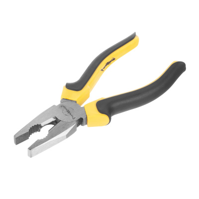 Изображение загружено