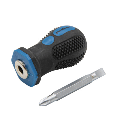 Изображение загружено