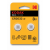 Б0037004 Батарейки Kodak CR2032-2BL MAX Lithium 2шт