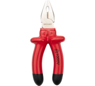 Screenshot 2024-09-05 at 11-18-20 Комбинированные плоскогубцы REXANT 160 мм диэлектрические до 1000 В 12-4611-3