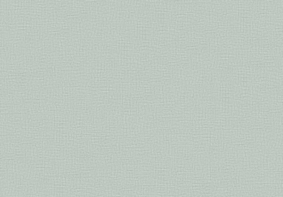 648232 Обои флизелиновые Holiday, фон зелёный 1,06х10м