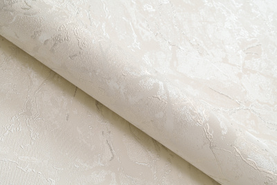 11204-02 ривер (3)