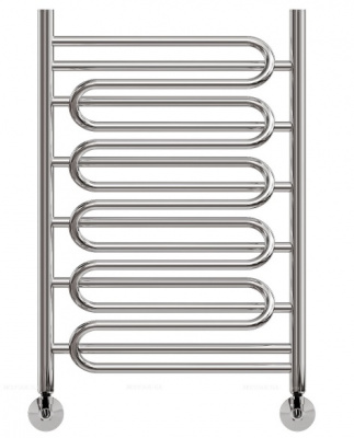 Изображение загружено