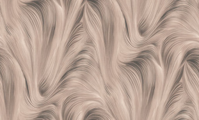 9298-12-раппорт