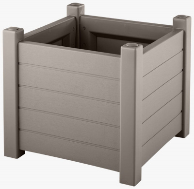 Изображение загружено