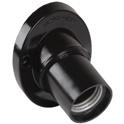 Screenshot 2024-08-27 at 10-24-07 Патрон угловой IEK EPK13-04-01-K01 E27 цвет черный ✳️ купить по цене 60 ₽_шт. в Москве с доставкой в интернет-магази