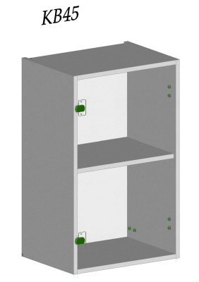 Изображение загружено