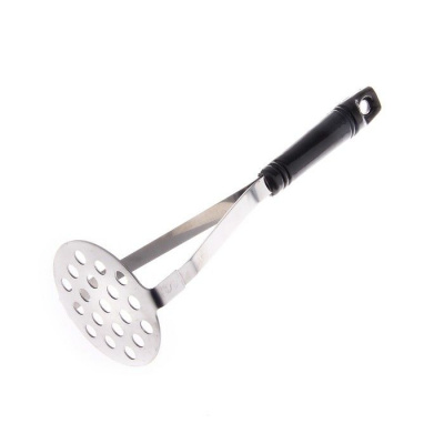 Изображение загружено