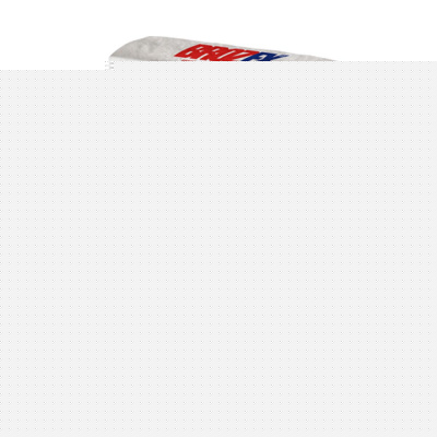 18r4bljdr87jhbo9fhsby7196he02wpb