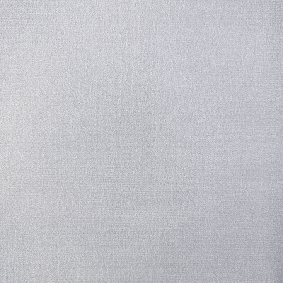 9248-11 Обои флизелиновые Ultra, фон серый 1,06x10,05м