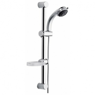 Изображение загружено