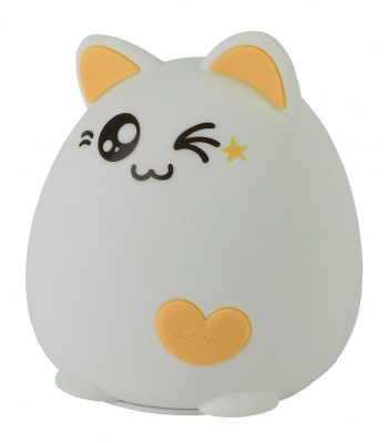 Изображение загружено